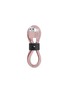 Main View - Click To Enlarge - NATIVE UNION - BELT lightning charging cable – Rose
