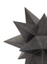 Detail View - Click To Enlarge - MAD ET LEN - Icosahedron sculpture
