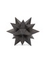 Main View - Click To Enlarge - MAD ET LEN - Icosahedron sculpture