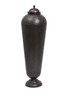Main View - Click To Enlarge - MAD ET LEN - Odalisque large vase