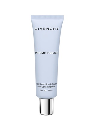 Main View - Click To Enlarge - GIVENCHY - Prisme Primer SPF 20 PA++ – N1 Blue