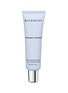 Main View - Click To Enlarge - GIVENCHY - Prisme Primer SPF 20 PA++ – N1 Blue