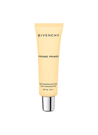Main View - Click To Enlarge - GIVENCHY - Prisme Primer SPF20 PA++ – 03 Yellow