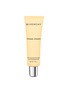 Main View - Click To Enlarge - GIVENCHY - Prisme Primer SPF20 PA++ – 03 Yellow