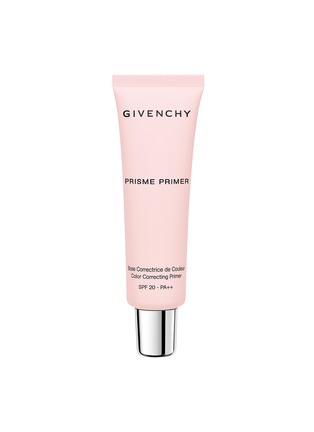 Main View - Click To Enlarge - GIVENCHY - Prisme Primer SPF20 PA++ – 02 Pink