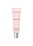Main View - Click To Enlarge - GIVENCHY - Prisme Primer SPF20 PA++ – 02 Pink