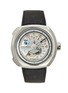 Main View - Click To Enlarge - SEVENFRIDAY - 'Essence' automatic F0094 watch