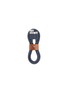 Main View - Click To Enlarge - NATIVE UNION - BELT USB-A to USB-C charging cable – Marine