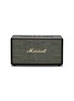  - MARSHALL - Stanmore wireless speaker and Mid wireless over-ear headphones set
