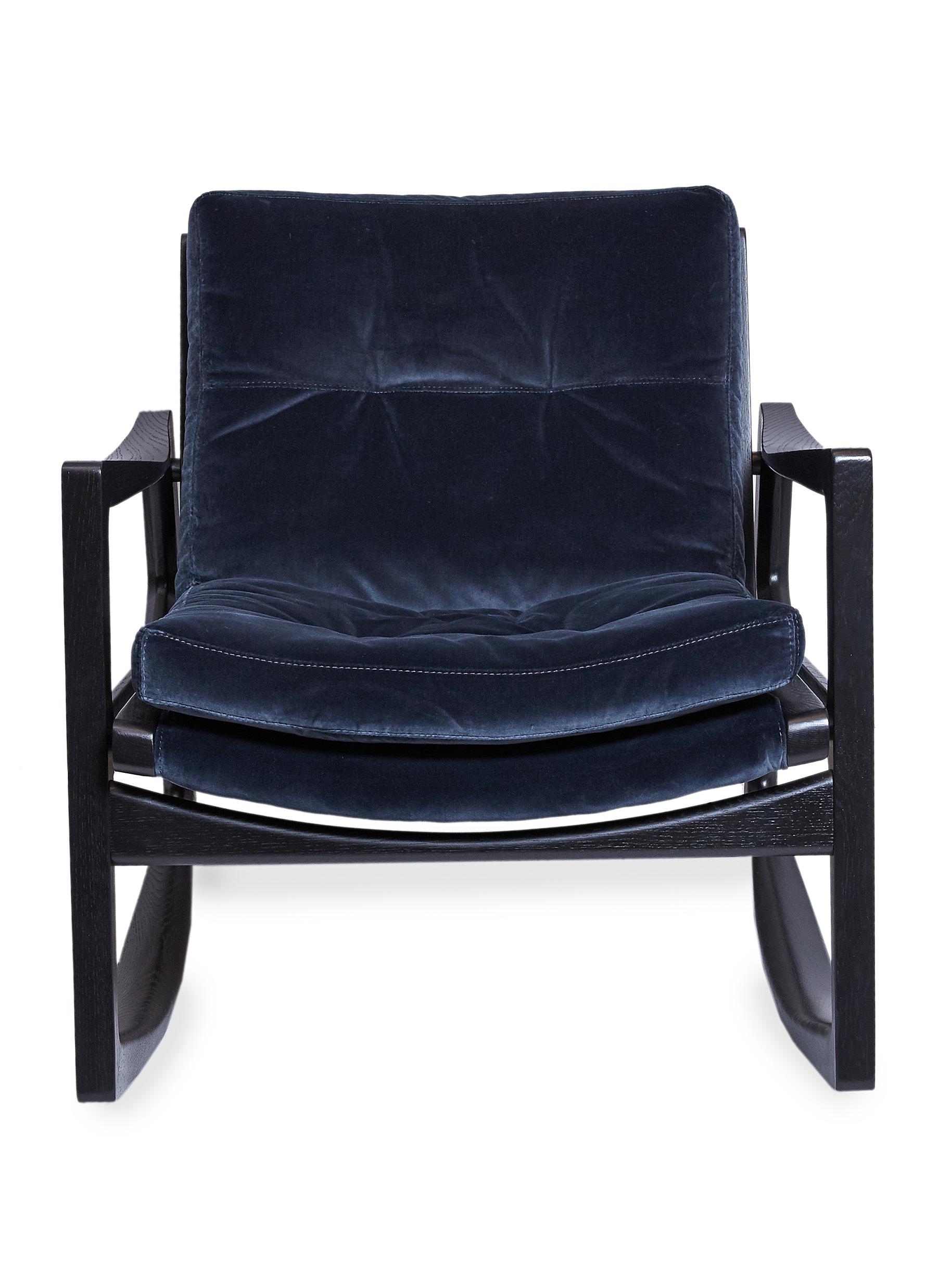 rocker glider chair