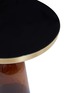 Detail View - Click To Enlarge - CLASSICON - Bell side table