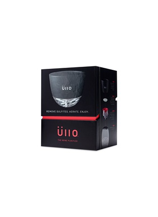 Main View - Click To Enlarge - ÜLLO - Üllo Wine Purifier