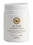 THE BEAUTY CHEF - SLEEP Inner Beauty Powder 100g