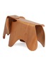  - VITRA - Eames Elephant stool – Plywood