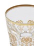 Detail View - Click To Enlarge - BACCARAT - Harcourt Empire tumbler