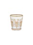 Main View - Click To Enlarge - BACCARAT - Harcourt Empire tumbler