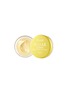 Main View - Click To Enlarge - FRESH - Sugar Lemon Hydrating Lip Balm Limited Edition