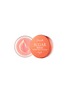 Main View - Click To Enlarge - FRESH - Sugar Peach Hydrating Lip Balm Limited Edition
