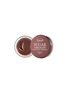 Main View - Click To Enlarge - FRESH - Sugar Chocolate Hydrating Lip Balm Limited Edition