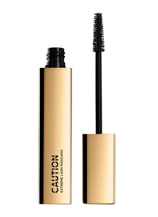 Main View - Click To Enlarge - HOURGLASS - Caution Extreme Lash Mascara