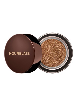 Main View - Click To Enlarge - HOURGLASS - Scattered Light Glitter Eyeshadow – Foil