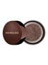 Main View - Click To Enlarge - HOURGLASS - Scattered Light Glitter Eyeshadow – Smoke