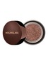 Main View - Click To Enlarge - HOURGLASS - Scattered Light Glitter Eyeshadow – Reflect
