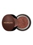 Main View - Click To Enlarge - HOURGLASS - Scattered Light Glitter Eyeshadow – Blaze