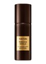 Main View - Click To Enlarge - TOM FORD - Tobacco Vanille All Over Body Spray 150ml