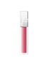 Main View - Click To Enlarge - NARS - Full Vinyl Lip Lacquer – Conquest