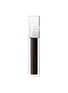 Main View - Click To Enlarge - NARS - Full Vinyl Lip Lacquer – Everglades