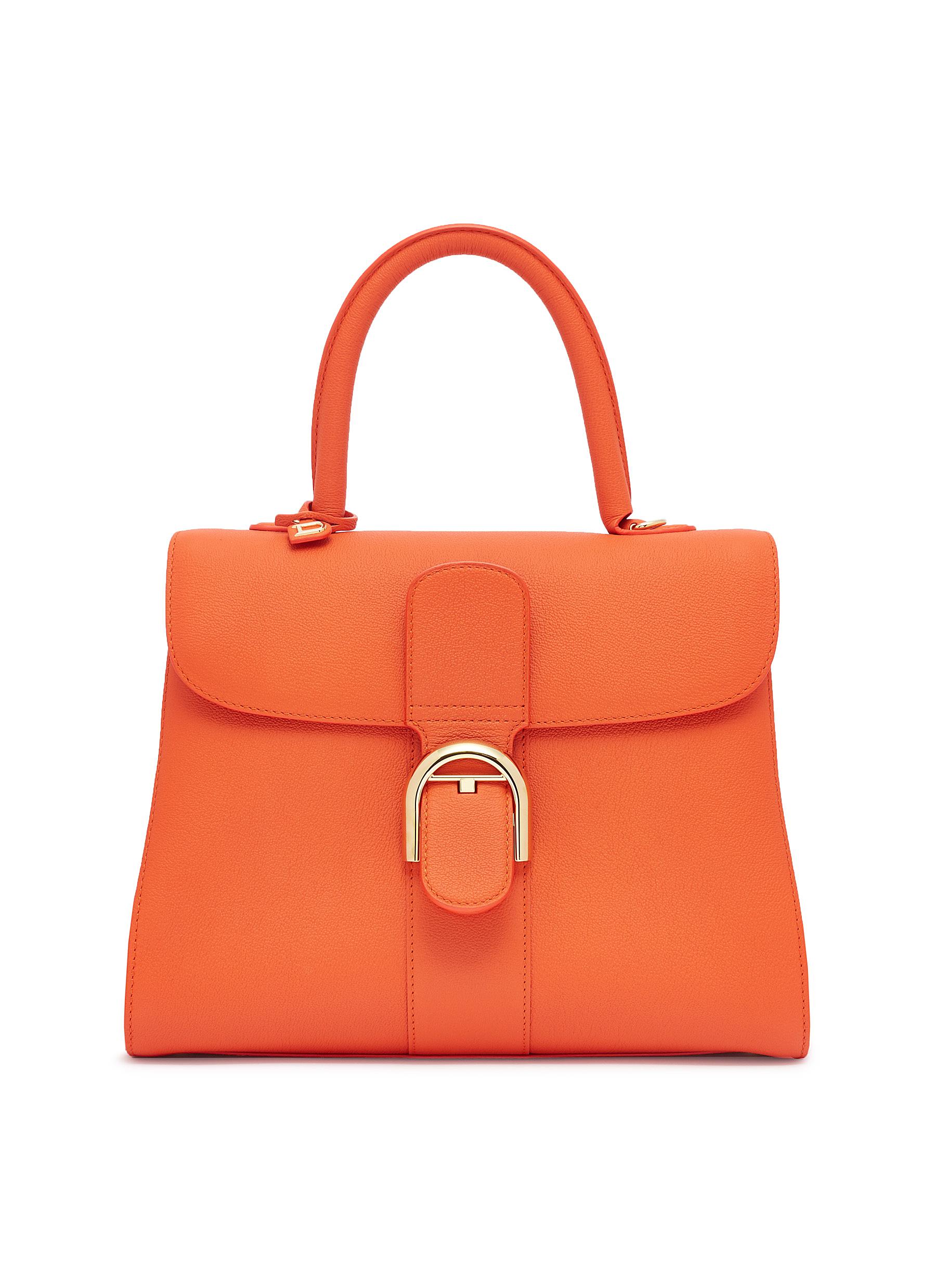 delvaux lane crawford