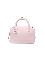 Delvaux lane crawford sale