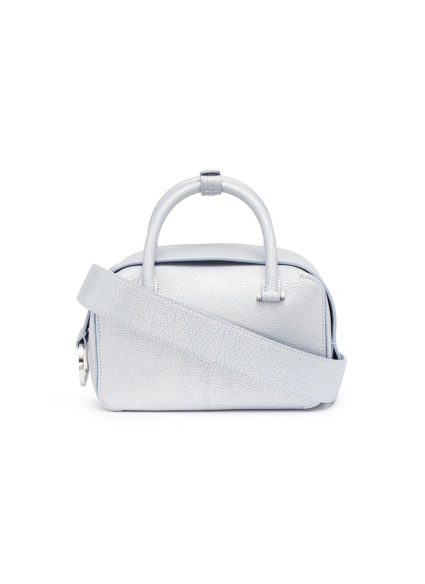 salvatore ferragamo dust bag