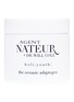 Main View - Click To Enlarge - AGENT NATEUR - holi(youth) the oceanic adaptogen 180g