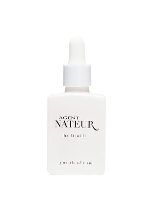 Main View - Click To Enlarge - AGENT NATEUR - holi(oil) youth serum 30ml