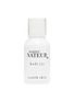 Main View - Click To Enlarge - AGENT NATEUR - holi(c) youth skin refining face vitamines 15ml