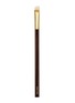 Main View - Click To Enlarge - TOM FORD - Eye Contour Brush 12