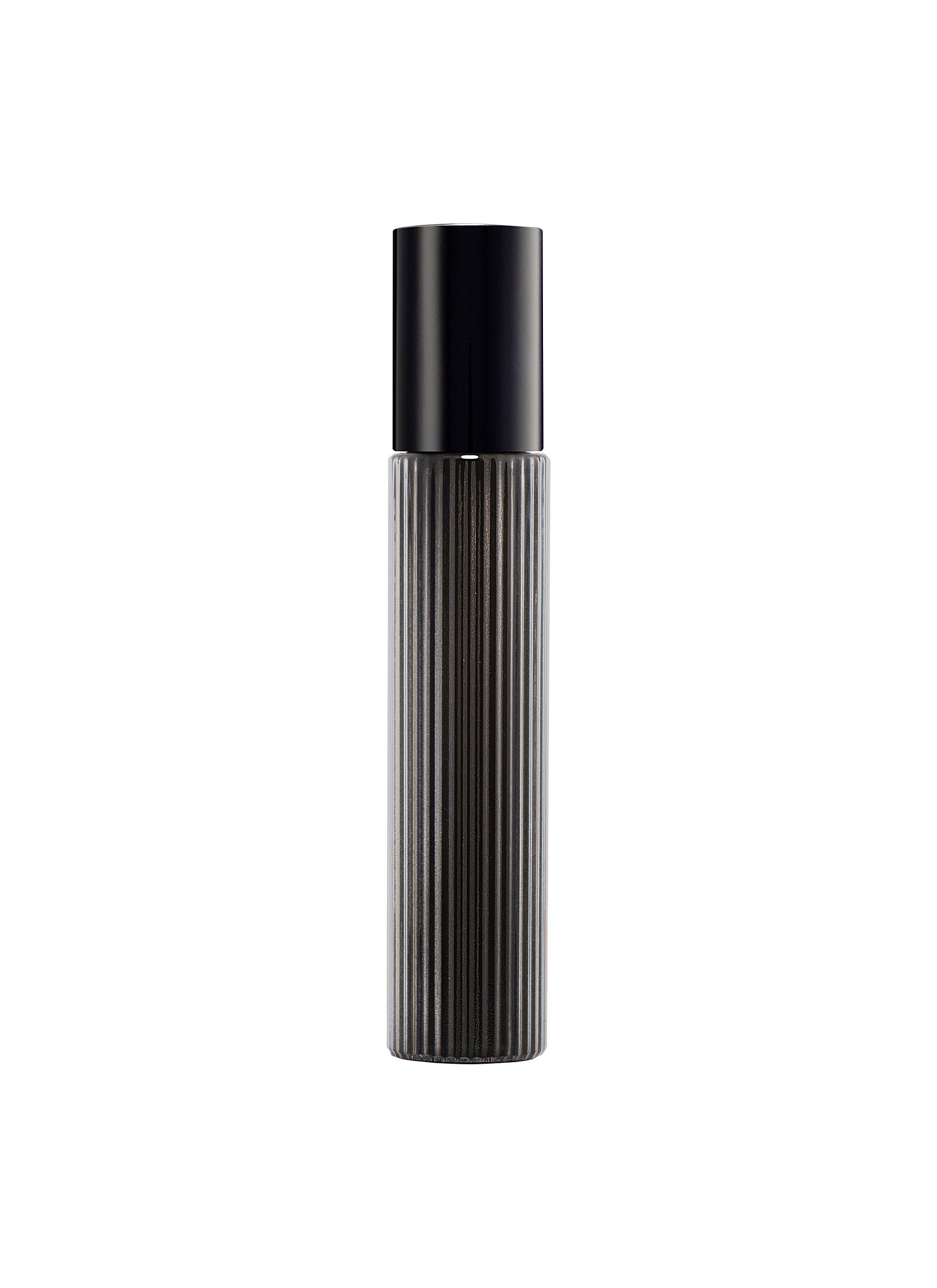 tom ford noir 10ml