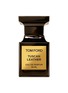 Main View - Click To Enlarge - TOM FORD - Tuscan Leather Eau de Parfum 30ml