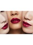 Detail View - Click To Enlarge - TOM FORD - Lip Color Satin Matte – 11 Scarlet Leather
