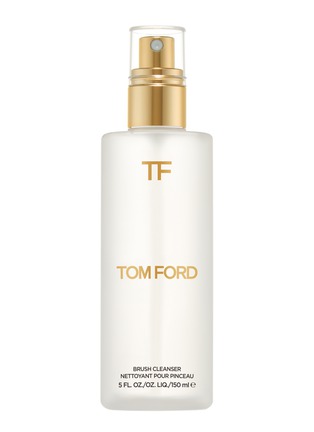 Main View - Click To Enlarge - TOM FORD - Tom Ford Brush Cleanser 150ml