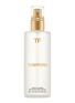 Main View - Click To Enlarge - TOM FORD - Tom Ford Brush Cleanser 150ml