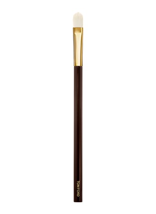Main View - Click To Enlarge - TOM FORD - Concealer Brush 03
