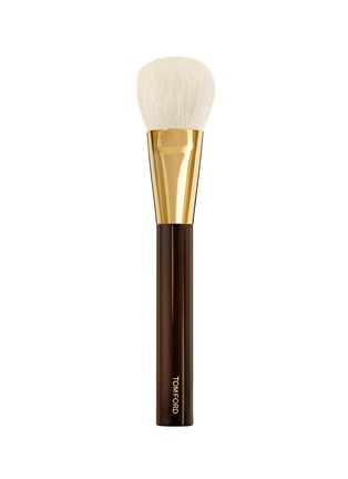 Main View - Click To Enlarge - TOM FORD - Cheek Brush 06