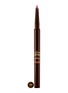Main View - Click To Enlarge - TOM FORD - Lip Sculptor – 03 Deviate