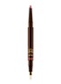  - TOM FORD - Lip Sculptor – 03 Deviate