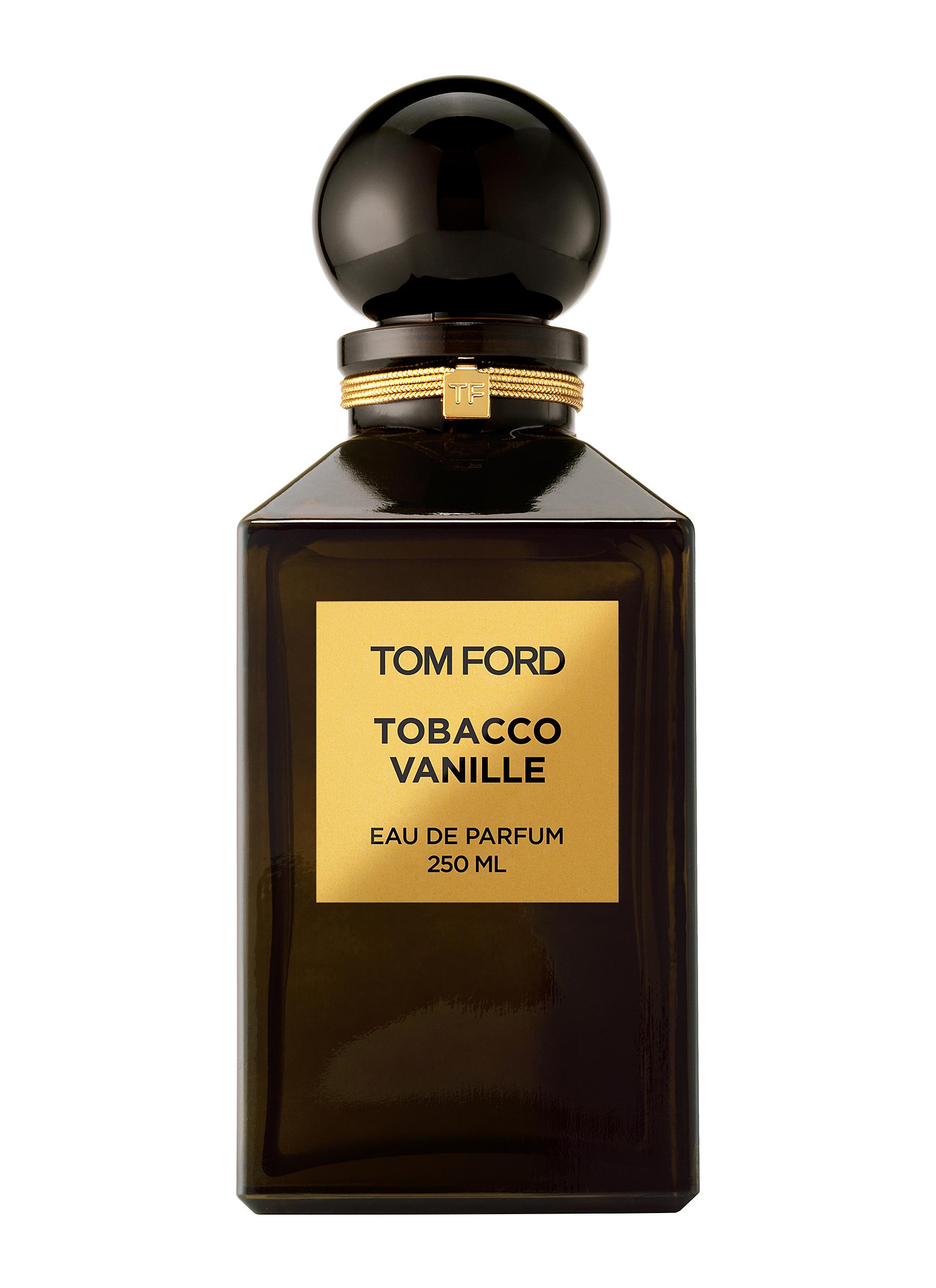 tom ford tobacco vanille 250ml