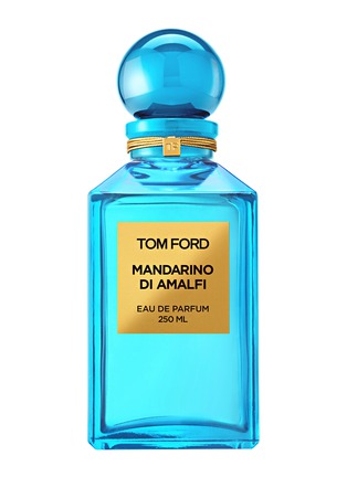 Main View - Click To Enlarge - TOM FORD - Mandarino Di Amalfi Eau de Parfum 250ml