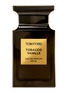 Main View - Click To Enlarge - TOM FORD - Tobacco Vanille Eau de Parfum 100ml